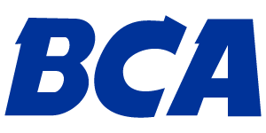 Bank