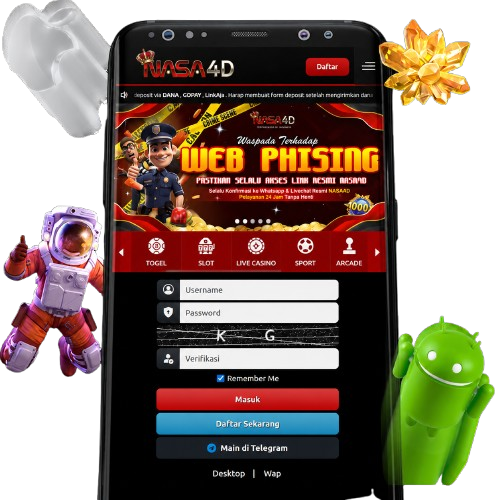 Download APK
