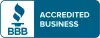 Red's Remodeling & Handyman LLC - Better Business Bureau Accredited